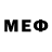 МЕТАДОН methadone Mariam Usubalieva