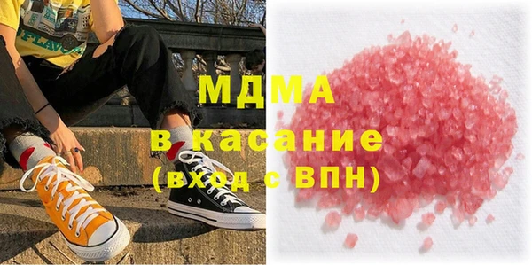 гидропоника Липки