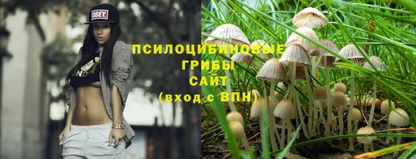 гидропоника Липки