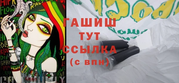 спайс Ладушкин